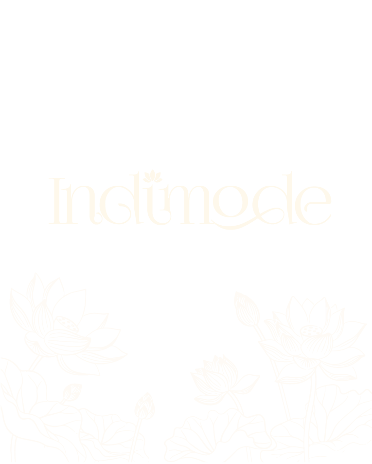 Indimode
